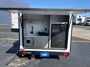 outside-kitchen