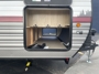 pass-through-storage