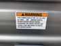 30-amp-sticker