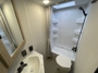 bathroom-1