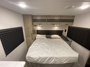 bedroom-1