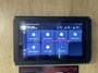 control-center
