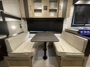 dining-booth
