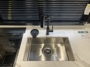 kitchen-sink
