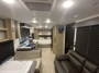 living-area-main-1