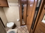 bathroom-1