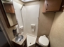 bathroom-2