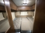 bedroom-1