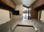 bedroom-2
