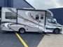 camper-side