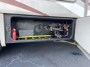 compartment