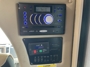 control-center