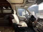 driver-seat