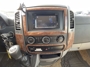 driving-entertainment-center