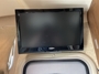 entertainment-center