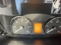 Odometer