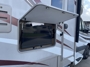outside-tv