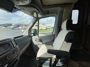 passenger-seat