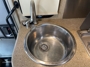 sink