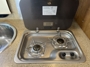 stove-oven