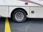 tires-2