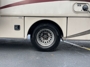 tires-4