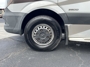 tires3