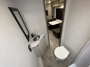 bathroom-2