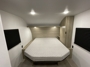 bedroom-1