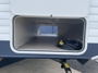 pass-through-storage