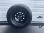 spare-tire