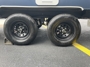 tires-2
