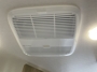 ac