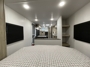 bedroom-2