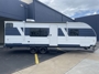 camper-side
