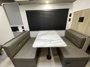 dinette