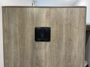 entertainment-center