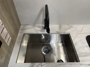 sink