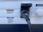 30-amp