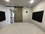 bedroom-2