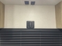 entertainment-center