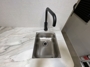 sink