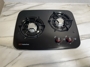 stove-oven