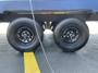 tires-2