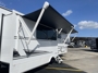 awning-1