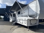 awning-2