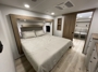 bedroom-1