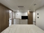 bedroom-2