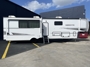 camper-side