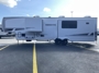 campside